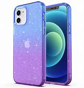 Image result for The Most Sleek iPhone 12 Cases