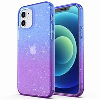 Image result for Clear Phone Covers