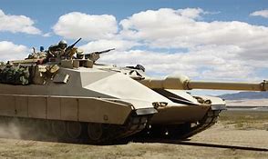 Image result for Abrams Tank Concept