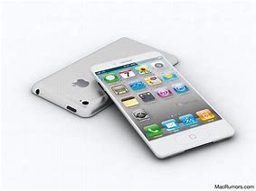 Image result for What Does the iPhone 5 Look Like