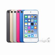Image result for Black iPod Touch 128GB