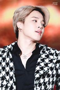 Image result for Park Jimin BTS 2019