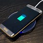 Image result for Samsung Galaxy S7 Charger Type
