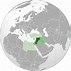 Image result for Levant Country