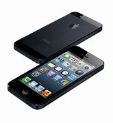 Image result for iPhone 5 Promo Image