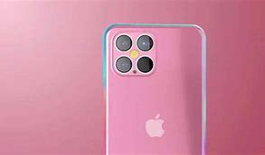Image result for Giá iPhone 15