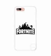 Image result for iPhone 6s Case Fortnite