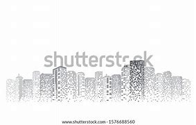 Image result for Night City Wallpaper 4K