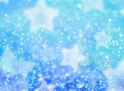 Image result for Wallpaper Glitter Designs