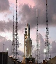 Image result for Ariane Next