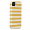 Image result for iPhone 4S Cases Yellow