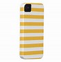 Image result for iPhone 4S Case Yellow