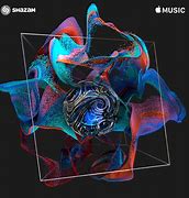 Image result for Apple Music Album Art