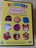 Image result for Brightest Children's Favourites