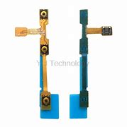 Image result for Lennovo Tab 4 10 Power Button Flex