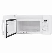 Image result for Modern Microwave with Touch Screen