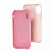 Image result for Shein iPhone XR Cases