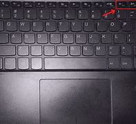 Image result for Adjust Brightness with Keyboard
