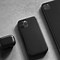 Image result for Good Phone Cases for Black Phones