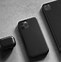 Image result for iPhone Black with Grey Case