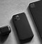 Image result for iPhone 12 Case in Black Phone