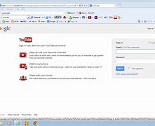 Image result for My YouTube Account