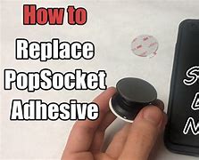 Image result for Popsocket V2