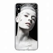 Image result for Gold iPhone XS Unlocked