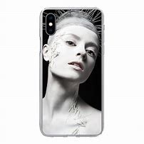 Image result for Coque iPhone XS