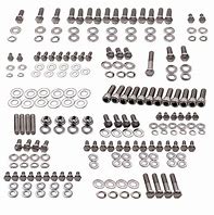 Image result for Small Block Chevy Racing Engines