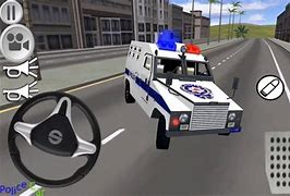Image result for cop cars game