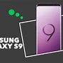 Image result for Samsung S9 Size