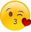 Image result for DOCOMO Emoji
