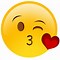 Image result for Smiley Icon Emoji