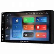 Image result for Android Head Unit Din 2