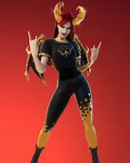 Image result for Punk Mohawk Robot Fortnite