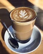 Image result for Magic Cup Coffee
