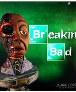 Image result for Breaking Bad Gus Fring Lab