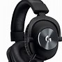 Image result for Logitech G Pro X Wired Headset