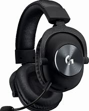 Image result for Wired Headset