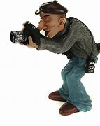 Image result for Funny Camara