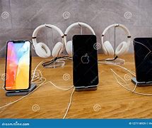 Image result for Apple Store iPhone XS