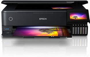 Image result for Epson Japan