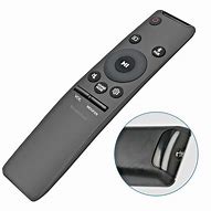 Image result for Samsung Sound Bar Remote Control