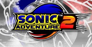 Image result for Sonix Adventure Logo
