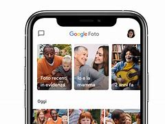 Image result for iPhone Pro Max Printable Google Screen
