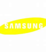 Image result for Samsung Logo.png