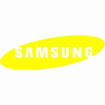 Image result for Samsung S20 PNG