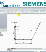 Image result for Computer 2D CAD Image