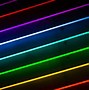 Image result for Cool Neon Rainbow